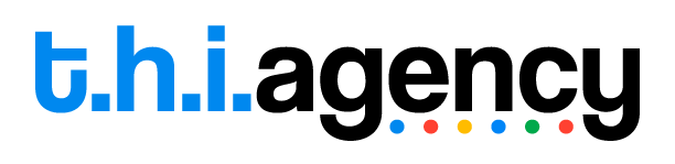 THI Agency